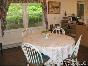 440 HOLSTON VILLAGE ROAD - Photo 5