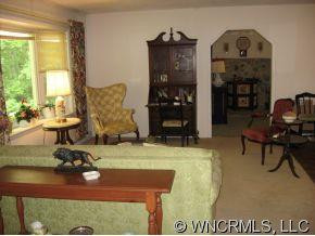 440 HOLSTON VILLAGE ROAD - Photo 6
