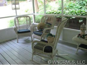 440 HOLSTON VILLAGE ROAD - Photo 7