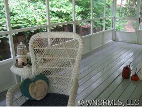 440 HOLSTON VILLAGE ROAD - Photo 8
