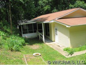 440 HOLSTON VILLAGE ROAD - Photo 9