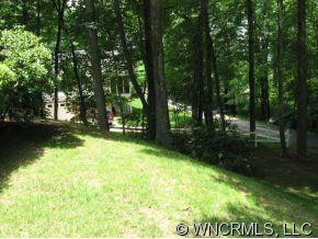 440 HOLSTON VILLAGE ROAD - Photo 10