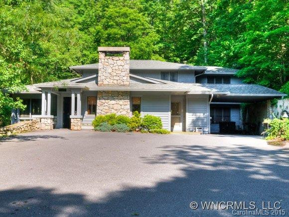 131 Mississippi Road