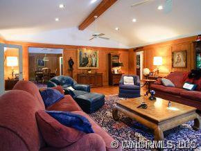 131 Mississippi Road - Photo 2