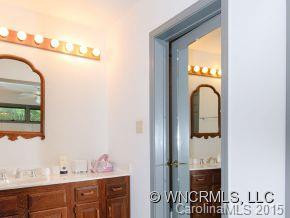 131 Mississippi Road - Photo 11