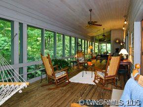 131 Mississippi Road - Photo 12