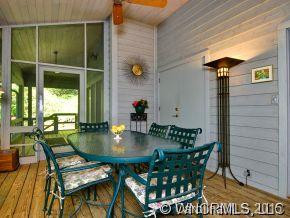131 Mississippi Road - Photo 13