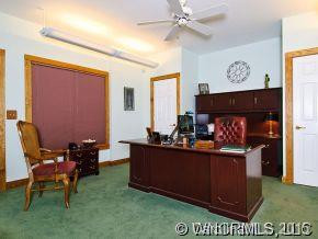 131 Mississippi Road - Photo 14