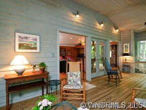 131 Mississippi Road - Photo 15