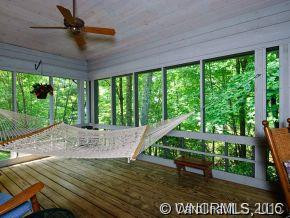 131 Mississippi Road - Photo 17