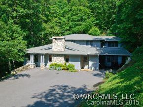 131 Mississippi Road - Photo 18