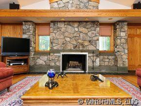 131 Mississippi Road - Photo 3
