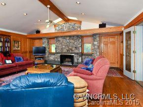 131 Mississippi Road - Photo 4