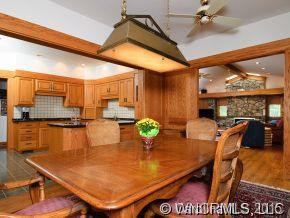 131 Mississippi Road - Photo 5
