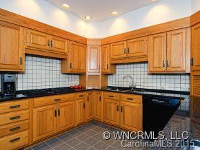 131 Mississippi Road - Photo 6
