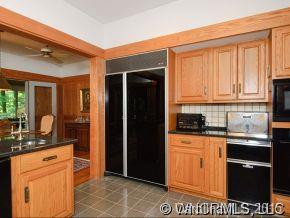 131 Mississippi Road - Photo 7