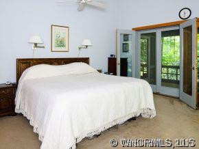 131 Mississippi Road - Photo 8