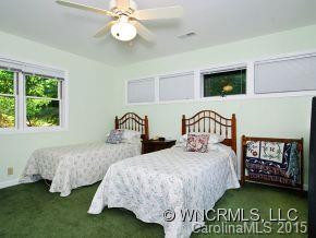 131 Mississippi Road - Photo 9