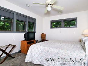 131 Mississippi Road - Photo 10