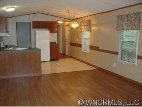 10 Ginko Road - Photo 3