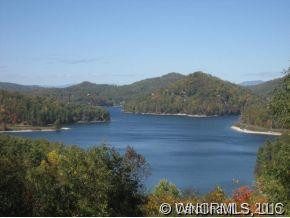 120 Chipmunk Trail - Photo 2