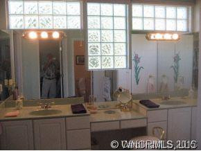 120 Chipmunk Trail - Photo 11