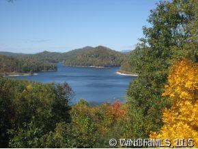 120 Chipmunk Trail - Photo 12