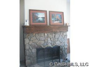 120 Chipmunk Trail - Photo 7