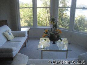 120 Chipmunk Trail - Photo 10