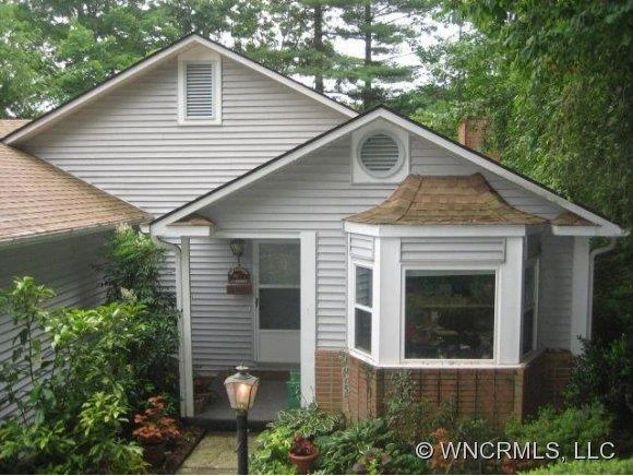 89 Canvasback Court