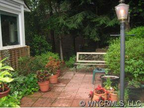 89 Canvasback Court - Photo 2