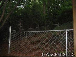 89 Canvasback Court - Photo 3