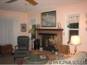 89 Canvasback Court - Photo 4