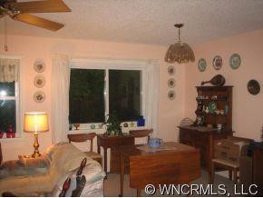 89 Canvasback Court - Photo 5