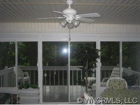 89 Canvasback Court - Photo 6