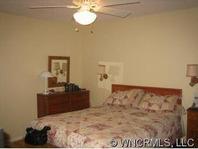 89 Canvasback Court - Photo 7
