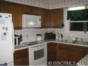 89 Canvasback Court - Photo 8