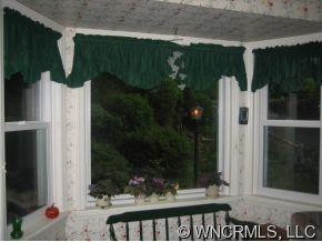 89 Canvasback Court - Photo 9