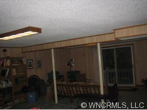 89 Canvasback Court - Photo 10