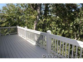  - Photo 11