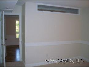  - Photo 9
