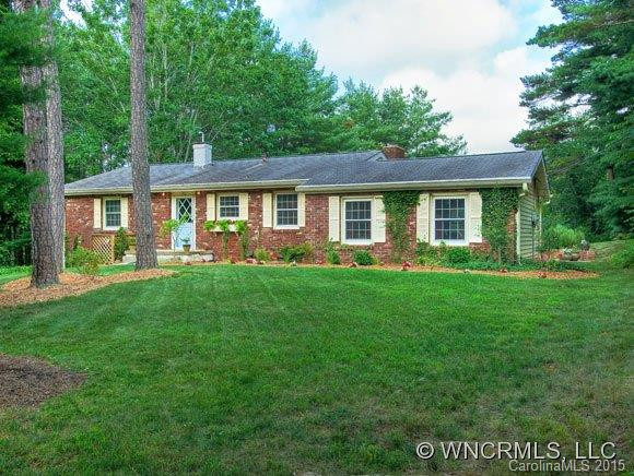 32 Faircrest Road