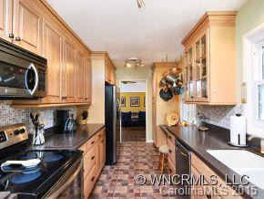 32 Faircrest Road - Photo 2