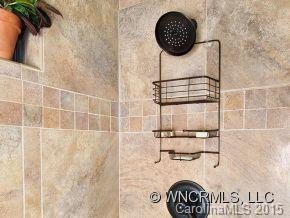 32 Faircrest Road - Photo 11
