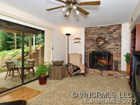 32 Faircrest Road - Photo 12