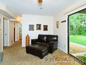 32 Faircrest Road - Photo 13