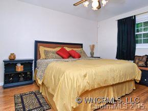 32 Faircrest Road - Photo 14