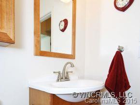 32 Faircrest Road - Photo 15