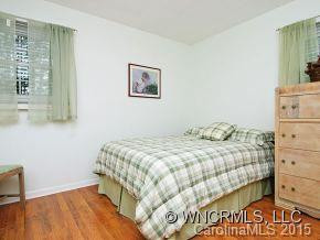 32 Faircrest Road - Photo 16