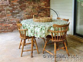 32 Faircrest Road - Photo 17